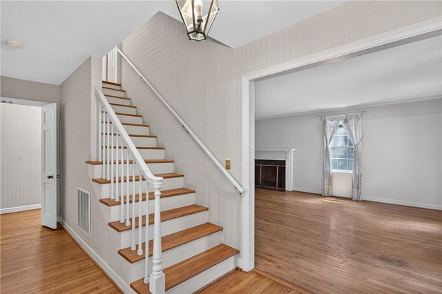 111 Lakeview Circle, Clemson, SC 29631
