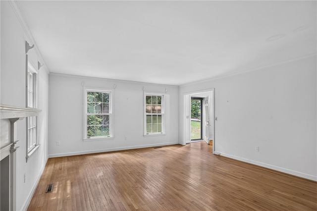 111 Lakeview Circle, Clemson, SC 29631