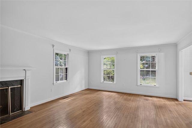 111 Lakeview Circle, Clemson, SC 29631