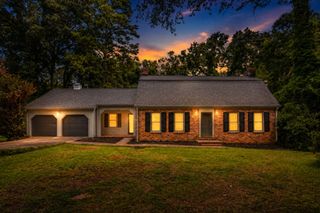 111 Lakeview Circle, Clemson, SC 29631