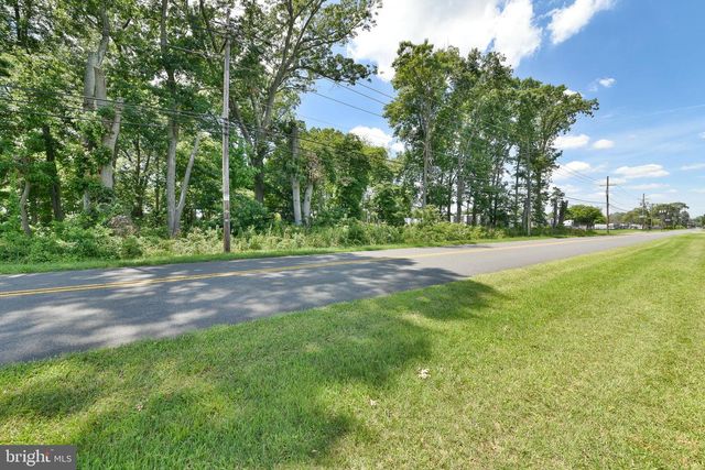 800 MT HOLLY RD, Edgewater Park, NJ 08010