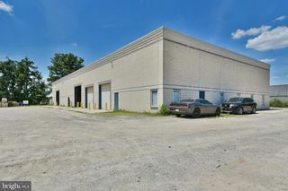 800 MT HOLLY RD, Edgewater Park, NJ 08010