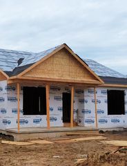 4354 Ash Avenue, Hammond, IN 46327