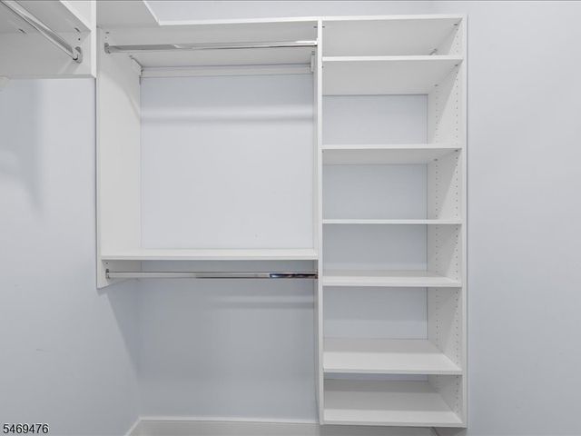 139 Sherman Pl. 404, Jersey City, NJ 07307