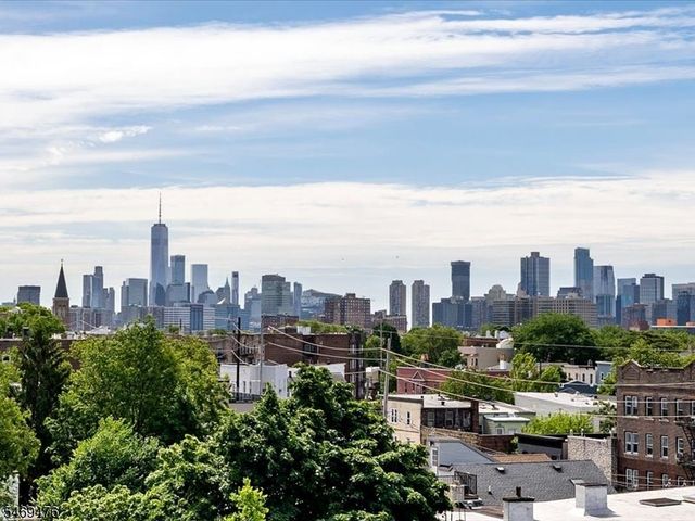 139 Sherman Pl. 404, Jersey City, NJ 07307