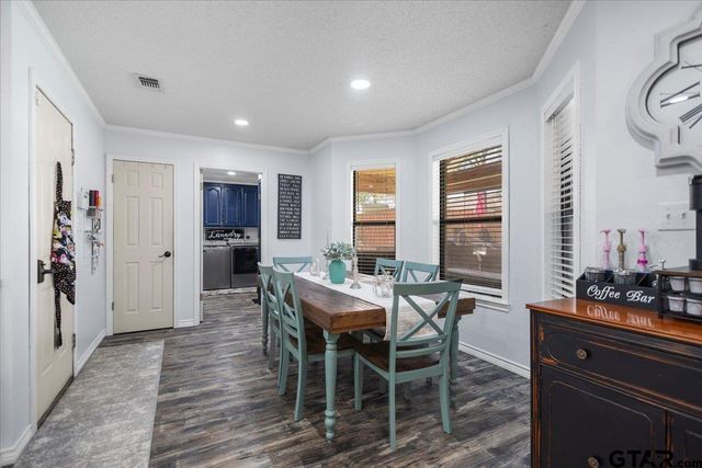 107 Galloway Ave, Naples, TX 75568