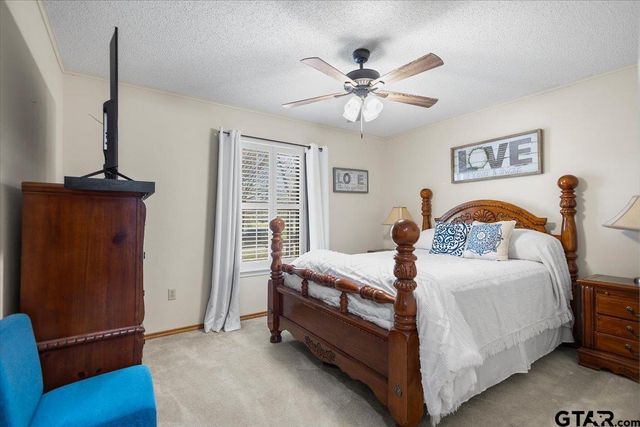 107 Galloway Ave, Naples, TX 75568