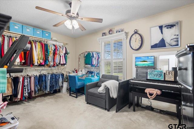 107 Galloway Ave, Naples, TX 75568