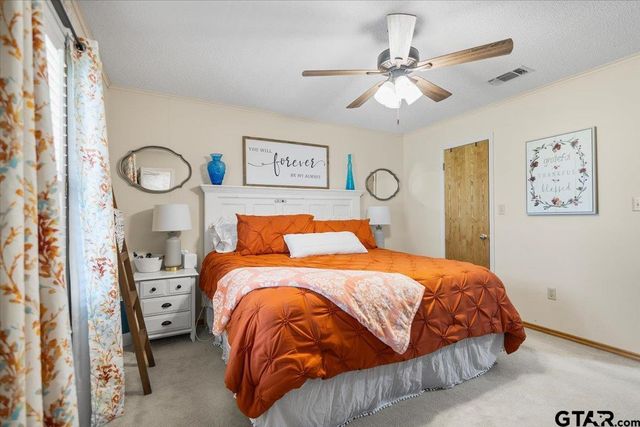 107 Galloway Ave, Naples, TX 75568