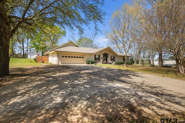 107 Galloway Ave, Naples, TX 75568
