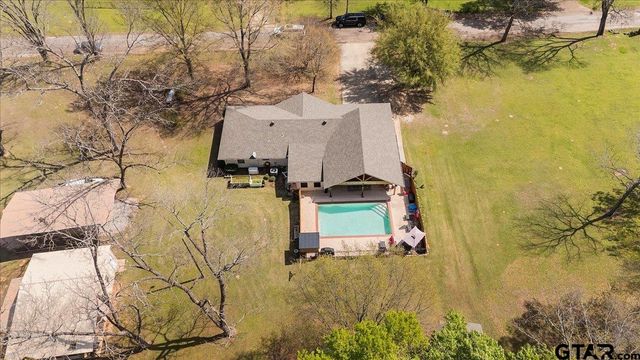 107 Galloway Ave, Naples, TX 75568