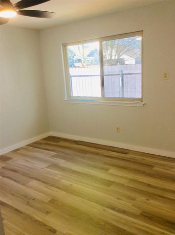 11606 Fruitwood PL, Austin, TX 78758