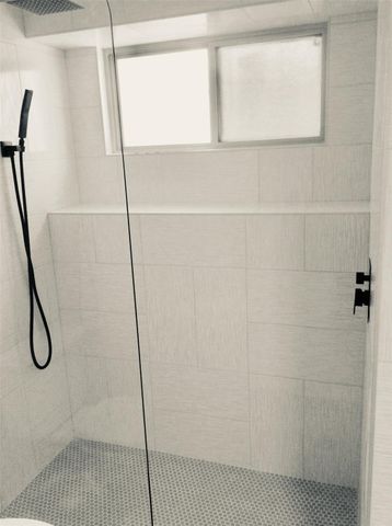 11606 Fruitwood PL, Austin, TX 78758