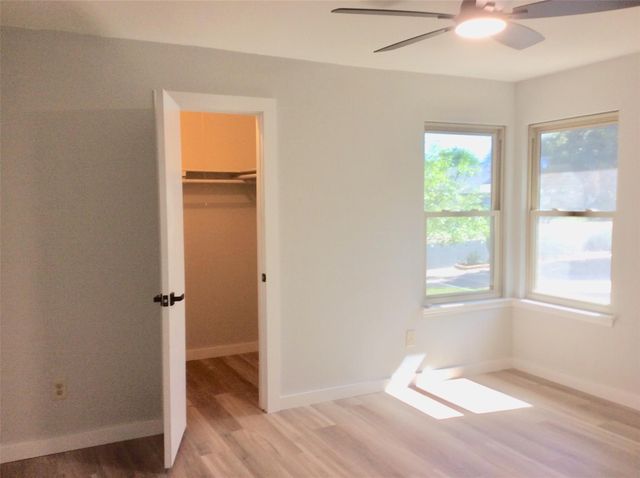 11606 Fruitwood PL, Austin, TX 78758