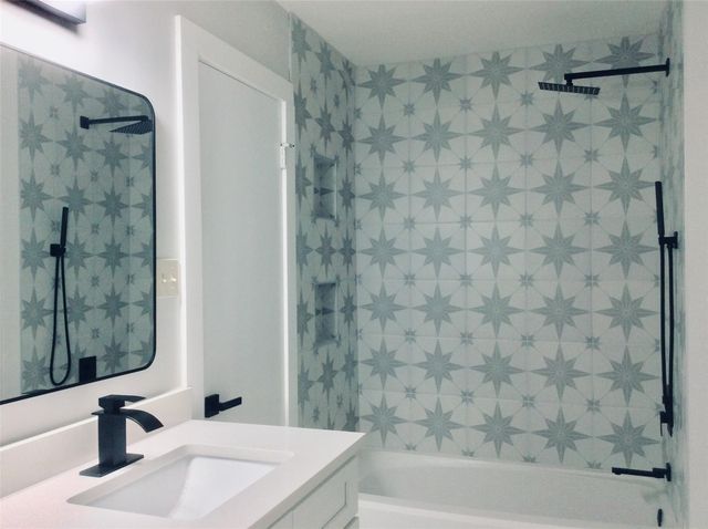 11606 Fruitwood PL, Austin, TX 78758