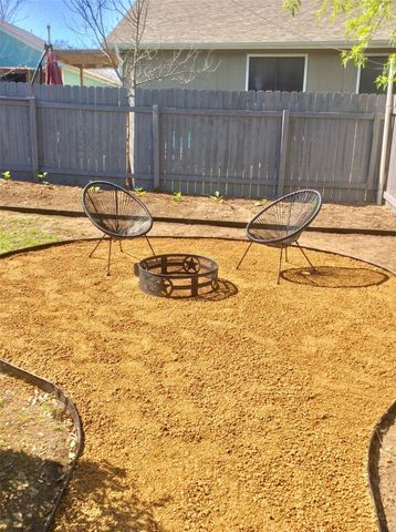 11606 Fruitwood PL, Austin, TX 78758