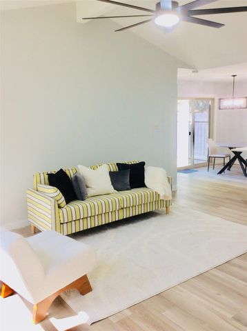 11606 Fruitwood PL, Austin, TX 78758