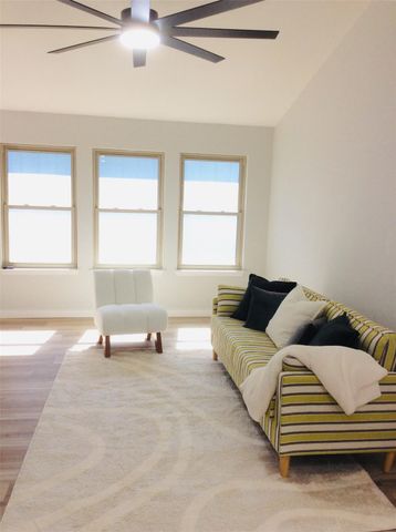 11606 Fruitwood PL, Austin, TX 78758