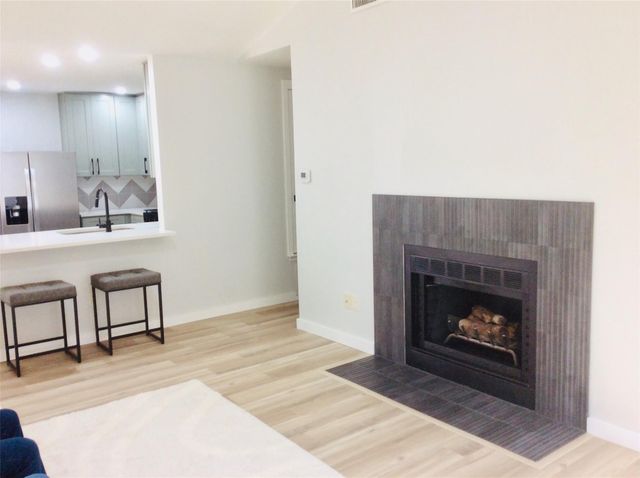 11606 Fruitwood PL, Austin, TX 78758