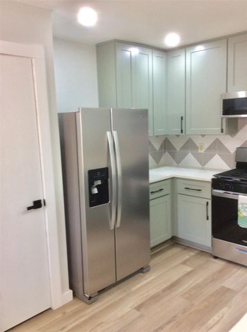 11606 Fruitwood PL, Austin, TX 78758