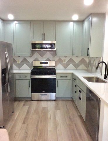 11606 Fruitwood PL, Austin, TX 78758