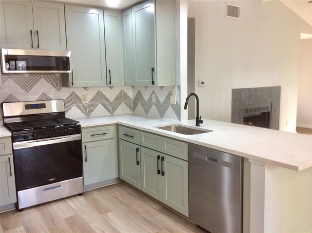 11606 Fruitwood PL, Austin, TX 78758