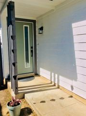 11606 Fruitwood PL, Austin, TX 78758