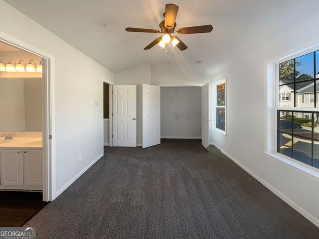 1205 Kilmington Court, Alpharetta, GA 30009