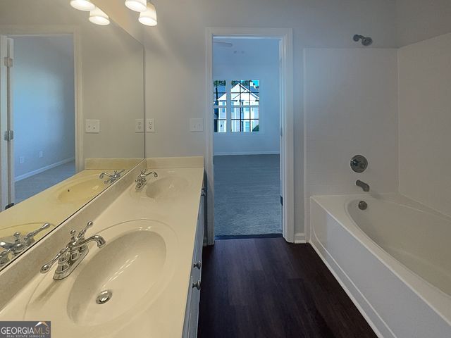 1205 Kilmington Court, Alpharetta, GA 30009