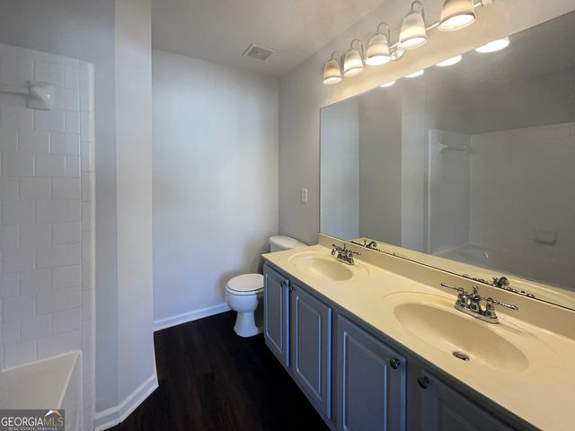 1205 Kilmington Court, Alpharetta, GA 30009