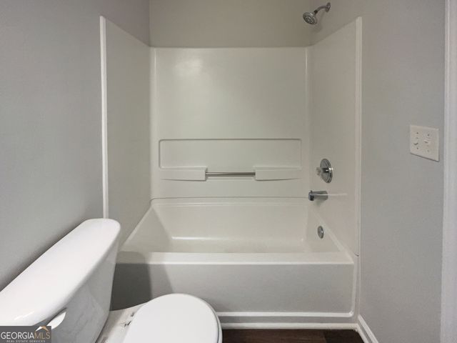 1205 Kilmington Court, Alpharetta, GA 30009