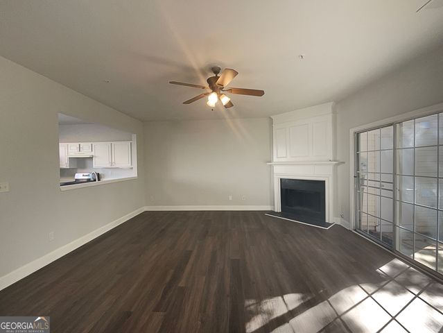 1205 Kilmington Court, Alpharetta, GA 30009