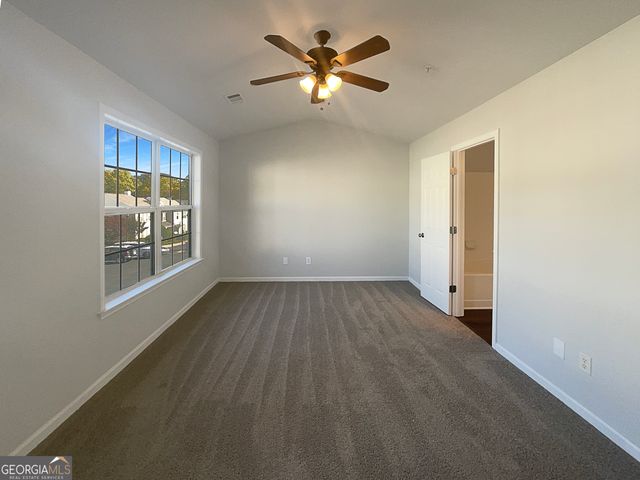 1205 Kilmington Court, Alpharetta, GA 30009