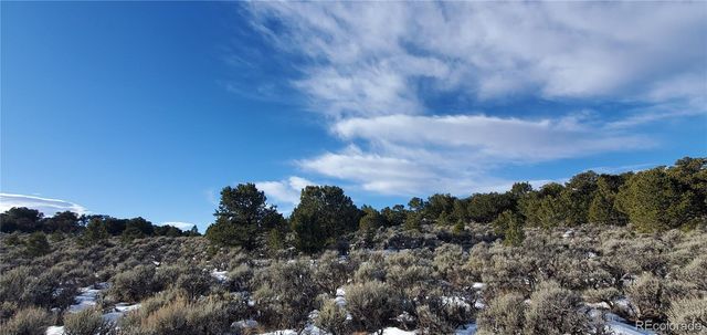 Lot 7265 Tiernan Road, Fort Garland, CO 81133