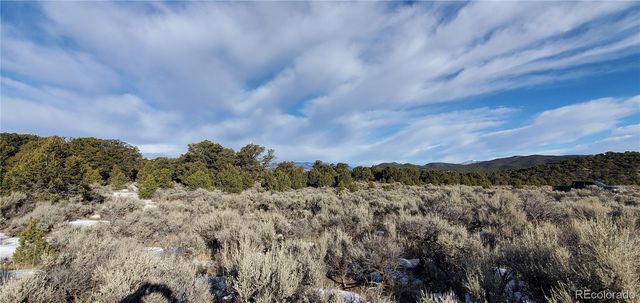 Lot 7265 Tiernan Road, Fort Garland, CO 81133