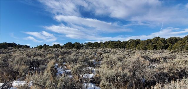 Lot 7265 Tiernan Road, Fort Garland, CO 81133