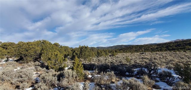 Lot 7265 Tiernan Road, Fort Garland, CO 81133