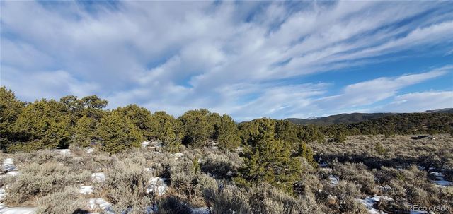 Lot 7265 Tiernan Road, Fort Garland, CO 81133