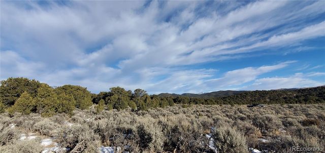 Lot 7265 Tiernan Road, Fort Garland, CO 81133