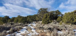 Lot 7265 Tiernan Road, Fort Garland, CO 81133