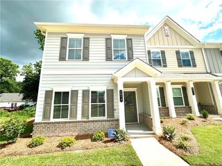 1929 Appian Alley, Kennesaw, GA 30144