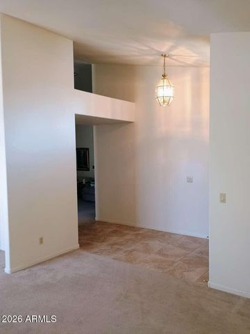 9625 S FOREST Avenue, Tempe, AZ 85284