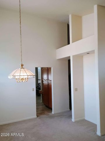 9625 S FOREST Avenue, Tempe, AZ 85284