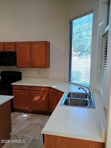 9625 S FOREST Avenue, Tempe, AZ 85284