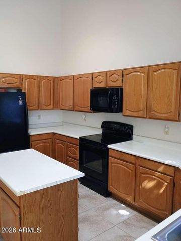 9625 S FOREST Avenue, Tempe, AZ 85284
