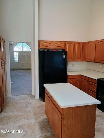 9625 S FOREST Avenue, Tempe, AZ 85284