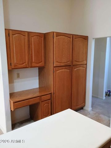 9625 S FOREST Avenue, Tempe, AZ 85284