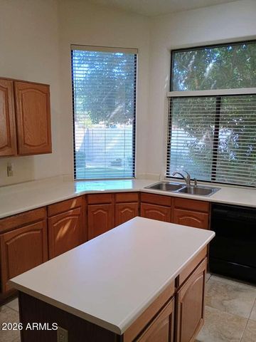 9625 S FOREST Avenue, Tempe, AZ 85284