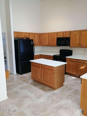 9625 S FOREST Avenue, Tempe, AZ 85284