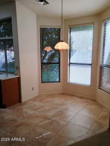 9625 S FOREST Avenue, Tempe, AZ 85284